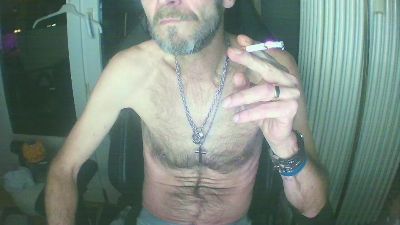 Goodmcluckbln webcam cam4 model stream image