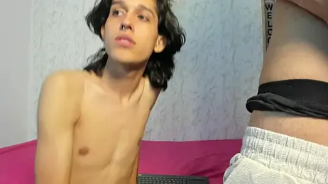 jony_honey webcam model stream image