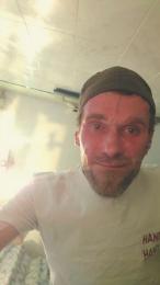 BlnAktivGay webcam model stream image