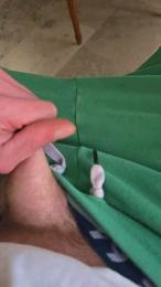 BlnAktivGay webcam cam4 model stream image