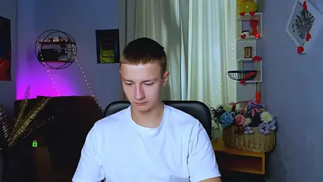 noah_nero webcam model stream image