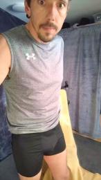 Rookie0678 webcam model stream image