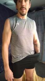 Rookie0678 webcam model stream image