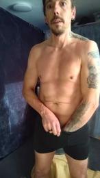 Rookie0678 webcam model stream image