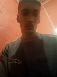 NaughtyGuy0071 webcam model stream image