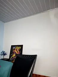 SamathaMay webcam model stream image