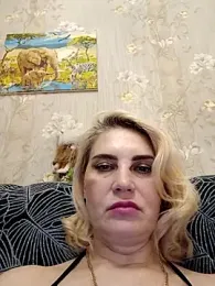 JennyOMay webcam model stream image