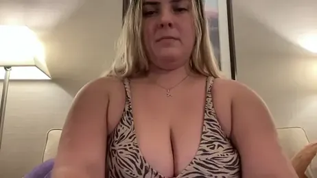brattyisback webcam model stream image