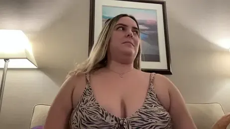 brattyisback webcam model stream image