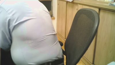 kinkygrk1 webcam cam4 model stream image