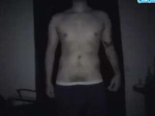 foxxxxxxtrenchermen webcam model stream image