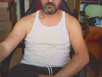 tbs621 webcam model stream image