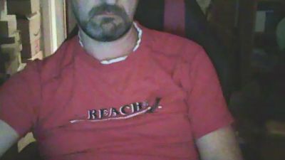 tbs621 webcam model stream image