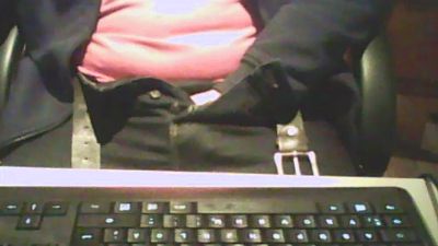 tbs621 webcam model stream image