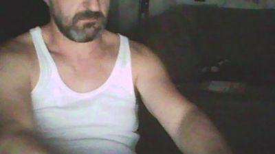 tbs621 webcam cam4 model stream image