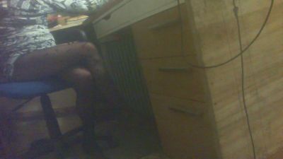 josep00 webcam model stream image