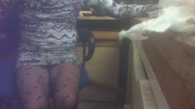 josep00 webcam model stream image