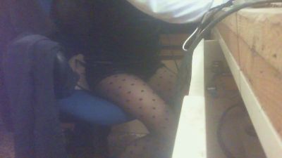 josep00 webcam cam4 model stream image