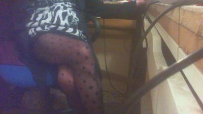 josep00 webcam model stream image