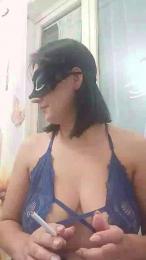 N_J91 webcam model stream image