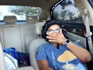 juicyjuicysticky webcam camsoda model stream image