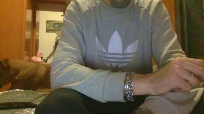 gorka19hot webcam cam4 model stream image