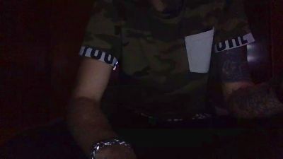 gorka19hot webcam cam4 model stream image