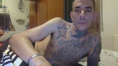gorka19hot webcam cam4 model stream image