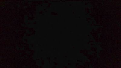 gorka19hot webcam cam4 model stream image