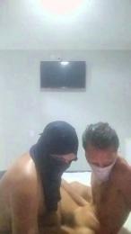 DOISSSA webcam model stream image