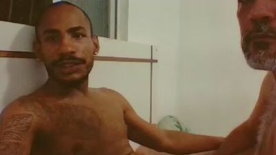 DOISSSA webcam model stream image