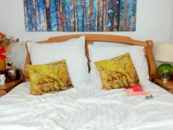 viciousqueen webcam chaturbate model stream image