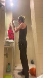 Fumeta73 webcam model stream image