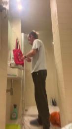 Fumeta73 webcam model stream image