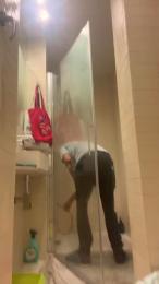 Fumeta73 webcam model stream image