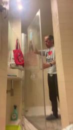 Fumeta73 webcam model stream image