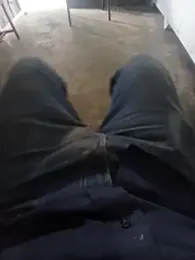 hitachixxx webcam model stream image