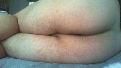 louloudu47 webcam model stream image