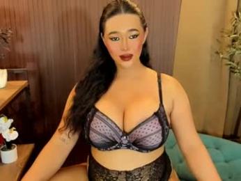 xxtastefullayeshaxx webcam model stream image