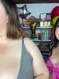 kitty__pinnk webcam model stream image