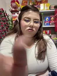 kitty__pinnk webcam model stream image