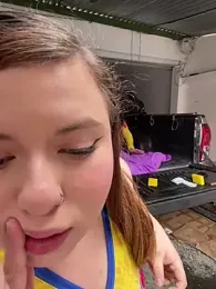 kitty__pinnk webcam model stream image