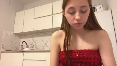 BrittEtoll webcam model stream image