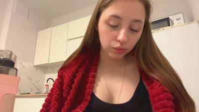 BrittEtoll webcam cam4 model stream image