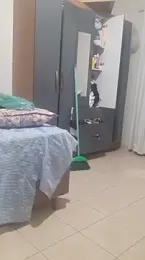 Urso_Nerd webcam model stream image