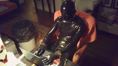 kfrbber webcam model stream image