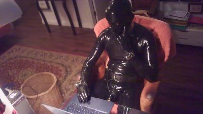 kfrbber webcam model stream image