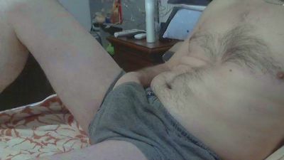 alex41280 webcam cam4 model stream image