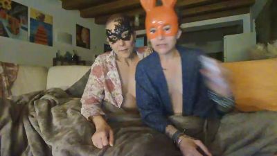 ErotiKat webcam cam4 model stream image