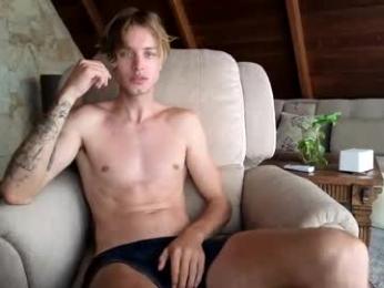 specter_of_cummunism webcam model stream image